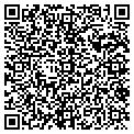 QR code with Home Plate Sports contacts
