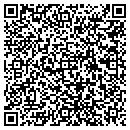 QR code with Venancio Contracting contacts