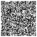 QR code with Bob Griffs Const contacts