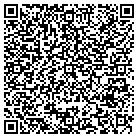 QR code with Bayonne Stainless Products Inc contacts