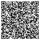 QR code with Malda Contracting Corp contacts