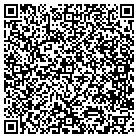 QR code with Bright Ideas Graphics contacts