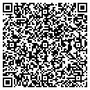 QR code with Jimmy Buff's contacts