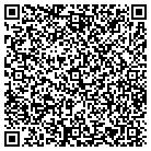 QR code with Avenel Moving & Storage contacts