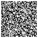 QR code with RJS Carpet Cleaning contacts
