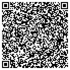 QR code with Sugar & Spice & Everything contacts