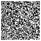 QR code with Maywood Avenue Elementary Schl contacts