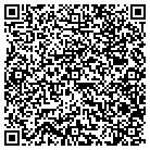 QR code with Zeus Power Systems Inc contacts
