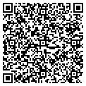 QR code with Steven P Lombardi contacts