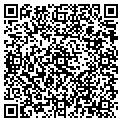QR code with Eddie Bauer contacts