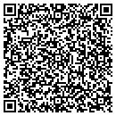 QR code with Kresson View Center contacts