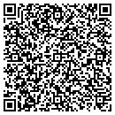 QR code with Oleske Family Dental contacts