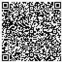 QR code with Confi Dental Lab contacts
