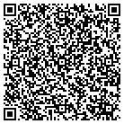 QR code with Raritan Valley Recycling contacts