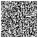 QR code with Blue Cross Blue Shield-Nj contacts