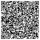 QR code with Carl's Carpet Cleaning Service contacts