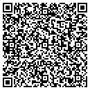 QR code with Wg Project Management contacts