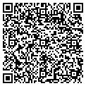 QR code with Ibt contacts