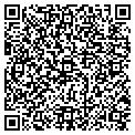 QR code with Kessler Asphalt contacts