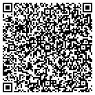 QR code with Foundation For Pain Mgmt contacts