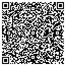 QR code with Berg & Assoc Inc contacts