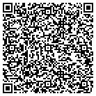QR code with Sherman Engineering Co contacts