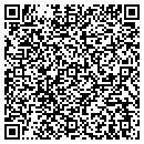 QR code with KG Check Cashing Inc contacts