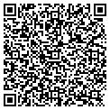 QR code with Myong I Chung Od contacts