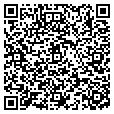 QR code with Cinnabon contacts