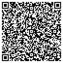 QR code with Plinio Steven T DC contacts