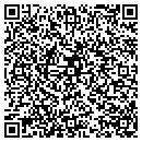 QR code with Sodat Inc contacts