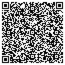 QR code with BFI Leasing Company Inc contacts
