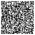 QR code with Harpoon Willys contacts