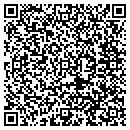 QR code with Custom Tree Service contacts