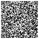 QR code with Compensation Resources contacts