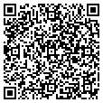 QR code with Conair contacts