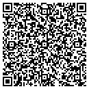 QR code with Zoes By Lake French Rest contacts