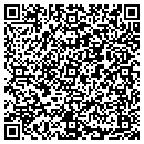 QR code with Engraved Images contacts