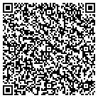 QR code with Alpha Professional Tools contacts