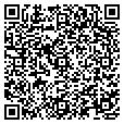 QR code with KFC contacts