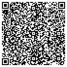 QR code with Michael J Wright Cnstr Co contacts