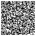 QR code with Phillip A Piro contacts