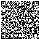 QR code with Envirnmntal Hlth Sfety Systems contacts