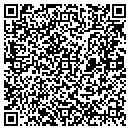 QR code with R&R Auto Service contacts