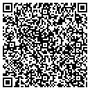QR code with Hunterdon Review contacts