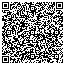 QR code with Kenneth R Hoffman contacts
