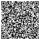 QR code with Compusa contacts