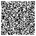 QR code with Vincent Consulting contacts