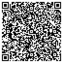 QR code with Managemant Solutions Devp contacts