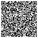 QR code with A Colonial Moving & Storage contacts
